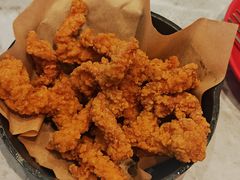 -必胜客(吾悦国际广场店)