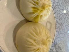 -马大胡子清真西北菜