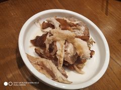 -四季小馆·地道北京小吃(广百店)