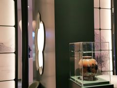 -潮上潮(南中环店)