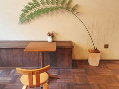 -HOLIDAY休日(后田垟巷店)