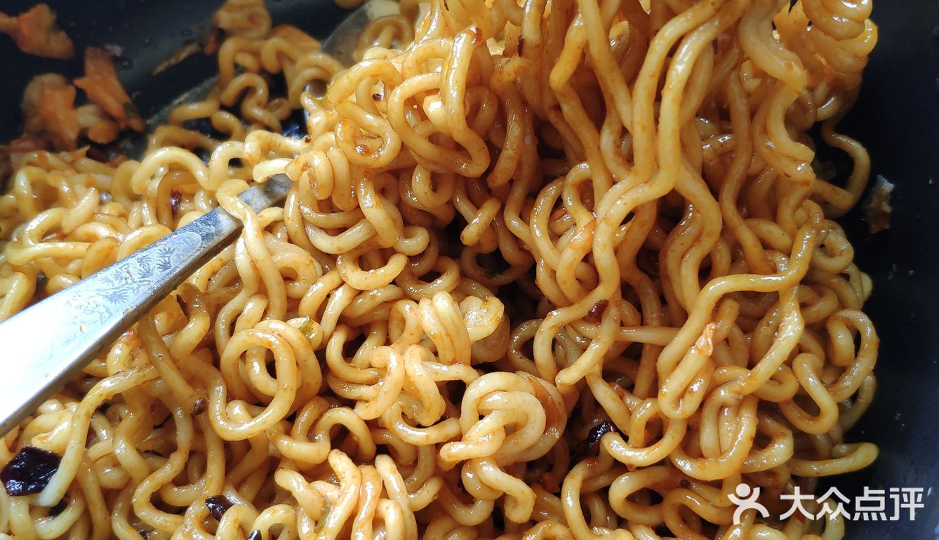 (教程来自 脖: 大胃爱丽丝)