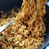 (教程来自 脖: 大胃爱丽丝)