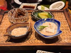 -敦煌神画 (三十三城店)