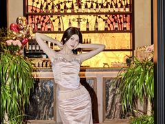 -狮拾久·现代新加坡料理(壹方城店)