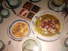 -永兴外婆桥(城中万达店)