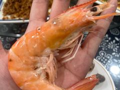 -八两八金·莱芜特色炒鸡(市南漳浦路店)