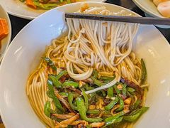 -31号公馆(黄兴广场白果园店)