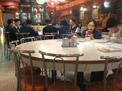 -金记冰室(霎东街店)
