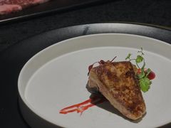 -觅福里•熟成和牛餐厅