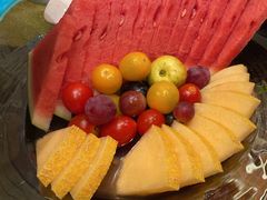 -文涵小院·邻里厨房