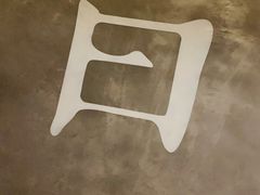 -日上三甘(三里屯店)