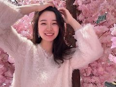 -金茂览秀城