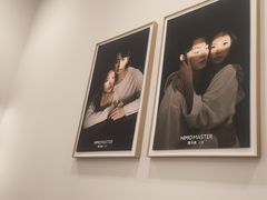 -海马体大师店(广州天汇广场IGC大师店)