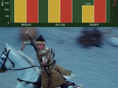 -武商摩尔影城(国广IMAX激光店)