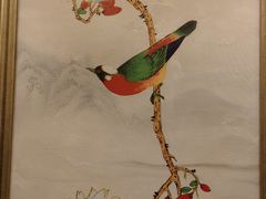 -小八仙·宴(三峡茶庄店)