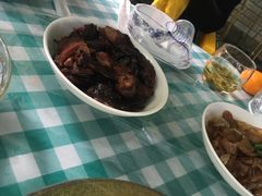 -欣怡茶庄·始于1999(梅家坞店)