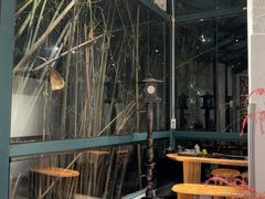 -凤阁楼果木烧鹅(鹤山陈山店)