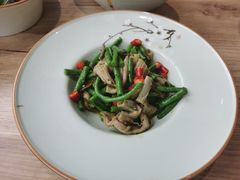 -龙聚德北京烤鸭(沙坪坝华宇A馆店)