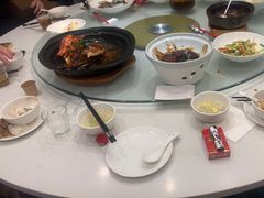 -妈妈家·本帮菜(总店)