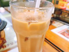 -小龍鳳餐室(番禺路店)