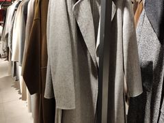 -春竹·微奥莱(北京西路店)