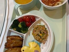 -眉州东坡(博雅店)