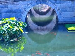 -北京市劳动人民文化宫(太庙)