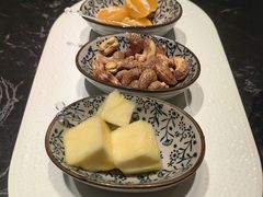 -蒋记海鲜姿造•洋房别墅(星河湾店)