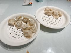 -百饺园(平山道店)