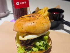 -必胜客(SM城市广场店)