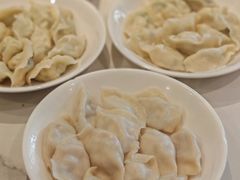 -东方饺子王(和平里店)