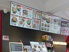 -沁麦源过桥米线(总店)