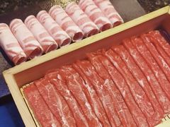 -王家渡火锅店(棕榈泉店)