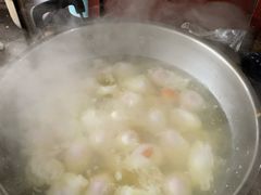 -张醪糟