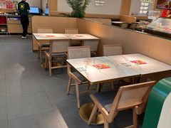 -豪客来牛排(重庆三峡广场步行街1704店)