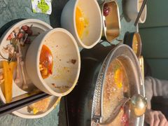 -牛New寿喜烧(龙湖金沙天街店)