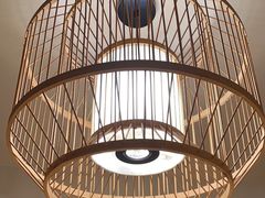 -佰家小厨·南京菜(夫子庙店)