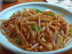 -锦小馆(安贞店)
