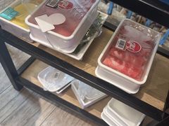 -野妹经典火锅(民治店)