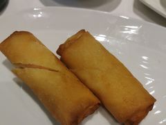 -南宁荔园维景国际大酒店·荔园中餐厅