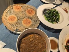 -三利音·玖弄小鲜(浦东嘉里城店)