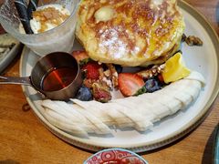 -Devils’ Brewery小恶魔精酿啤酒(武汉天地店)