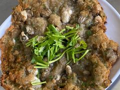 -广场正宗原汁薏米店