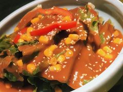 -辛香汇(飞洲店)