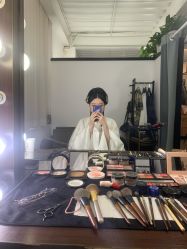 点击看大图 -美云庭古装·格格服汉服·京城旅拍(北京店)
