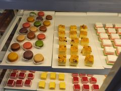 -星海汇海鲜自助烤肉火锅(百大店)