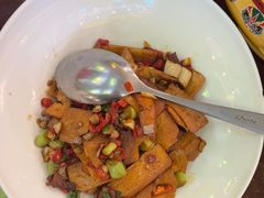 -潇湘·永州会馆(百子湾店)