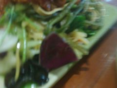 -美玲拉面(鞍山西道店)