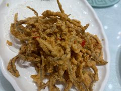 -金米箩大酒店(五角场店)